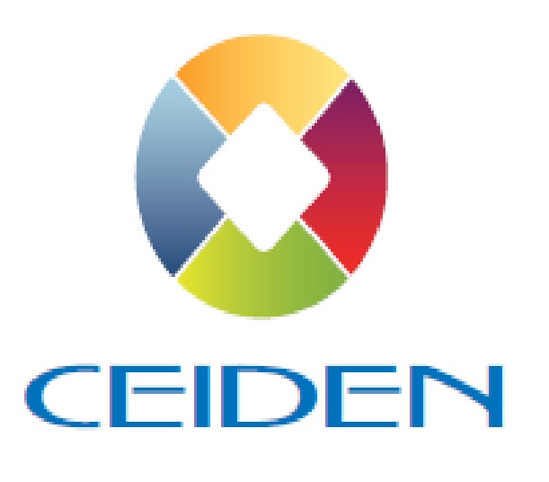 Publicación Proyecto CEIDEN “Capacidades de la Industria fase II”