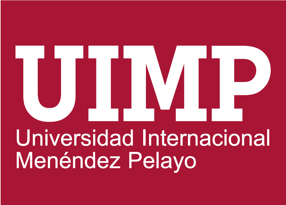 Curso de Verano en la Universidad Internacional Menéndez Pelayo: “El Almacén Temporal Centralizado. Un proyecto de estado.”