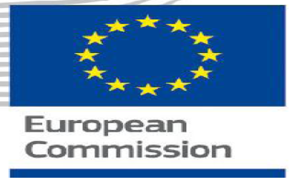 PESI-UII: publicadas las convocatorias europeas H-2020 del 2014 para proyectos I+D+i