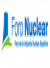 Informe “Energía nuclear y cambio climático”