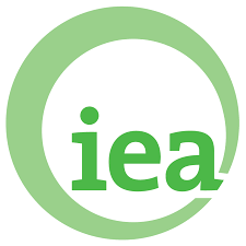 Oferta de empleo: IEA – China Programme Manager (Ref: 11994)