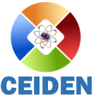 Jornada virtual de “Usuarios de códigos neutrónicos para cálculo de reactores nucleares”