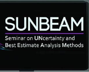 SUNBEAM-Seminar on UNcertainty and Best Estimate Analysis Methods