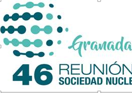 46ª REUNIÓN ANUAL SOCIEDAD NUCLEAR ESPAÑOLA