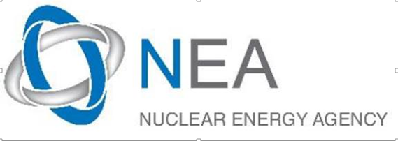 Nuevo estudio de la NEA sobre la operación a largo plazo de reactores nucleares.