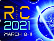 U.S. Nuclear Regulatory Commission-33rd Regulatory Information Conference