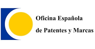 La Oficina Española de Patentes y Marcas proporciona  su  servicio de Diagnóstico de Propiedad Industrial