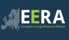 Workshop “Energy Materials for Innovation”, de la European Energy Research Alliance