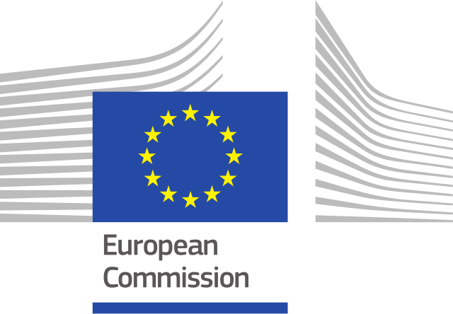 Nuevos seminarios de la Comisión Europea sobre el programa Horizonte Europa 2020