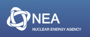 Workshop: «Management of spent fuel, radioactive waste and decommissioning in SMRs or advanced reactor technologies» (NEA)