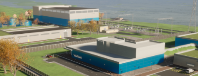 La opción del ciclo cerrado en la gestión del combustible nuclear se encuentra más próxima