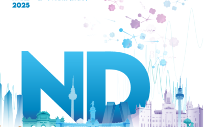 16th NUCLEAR DATA FOR SCIENCE AND TECHNOLOGY CONFERENCE
