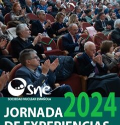 SNE. Jornada Experiencias Operativas 2024