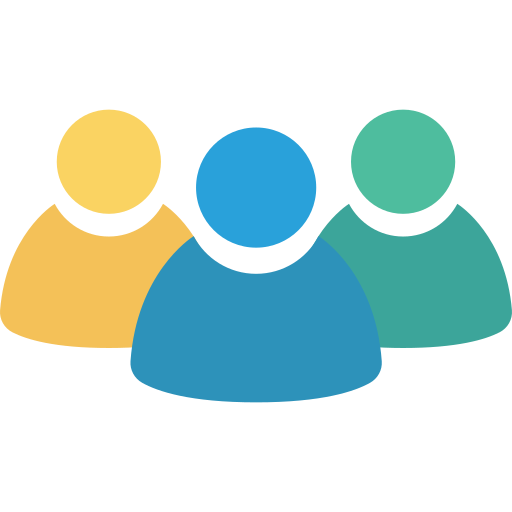 Grupo SIREN: Simulación de Reactores Nucleares