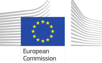 Nuevos seminarios de la Comisión Europea sobre el programa Horizonte Europa 2020