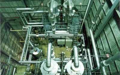 Programas Internacionales Asociados